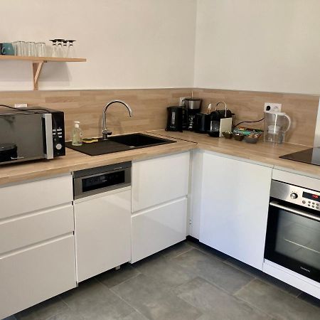 Authentique Maison De Pecheur Plerin Ngoại thất bức ảnh